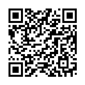 看来你们胡家还真的是死鸭子嘴硬二维码生成