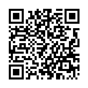 看来你们该怎么玩还得怎么玩啊……二维码生成