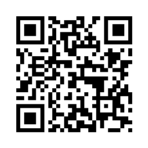 看来你们还的确是准时二维码生成