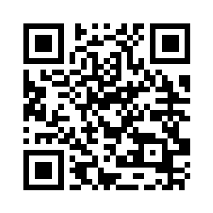 看来你们还真是不长记性二维码生成