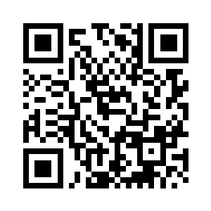 看来你们还真是好兄弟啊……二维码生成