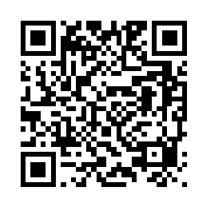 看来你们这一个月也没什么长进啊二维码生成