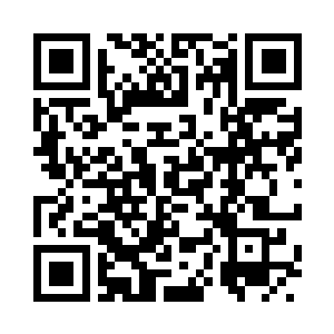 看来你分配到的载体不怎么样啊……二维码生成