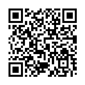 看来你和他倒是还有不少的故事啊二维码生成