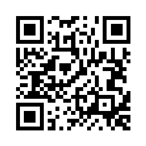 看来你在九灵神图内得到的好处二维码生成