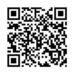 看来你在约克大人府上也没受什么苦嘛二维码生成