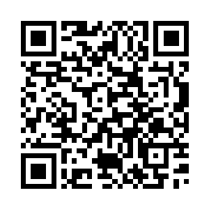 看来你夺得王级榜第一不会费事啊二维码生成