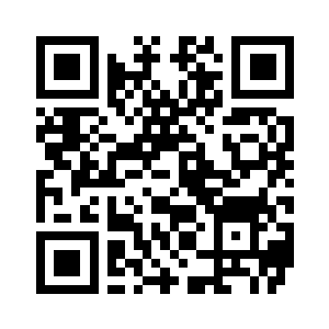 看来你学会了怎么利用生命能量二维码生成