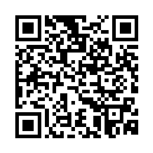 看来你对她的期许真不是一般的高二维码生成