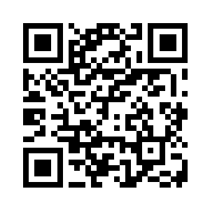 看来你对我们一族了解得还很少二维码生成