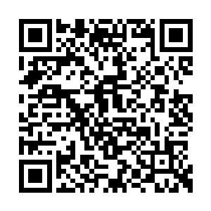 看来你对本少爷也不是像你说的那样无动于衷嘛二维码生成