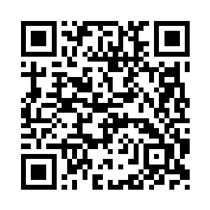 看来你对杨民杨的故事还是有些了解的二维码生成