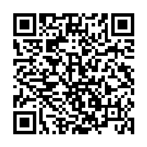 看来你对陌生人姓名的糟糕记忆力已经是声名远扬了二维码生成