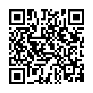 看来你就是咱们中南省的第一公主了二维码生成