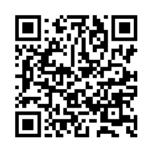 看来你就是当年雍正钦点的那个转世鬼王了二维码生成