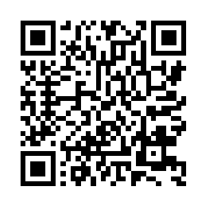 看来你已经做好积极配合实验的心理准备了二维码生成