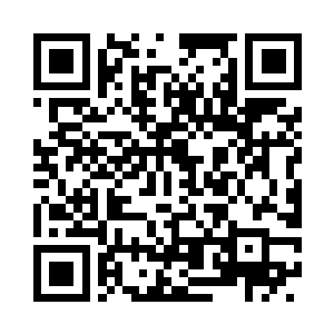 看来你已经真正抓住了这次任务的关键二维码生成