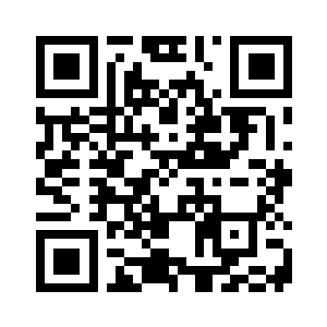 看来你已经知道须弥界的存在了二维码生成