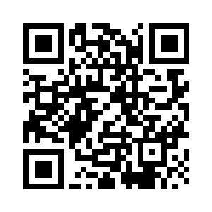 看来你并没有被你的领导信任哦二维码生成