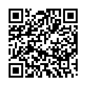 看来你当年没让凌钚继承大统是正确的决定二维码生成