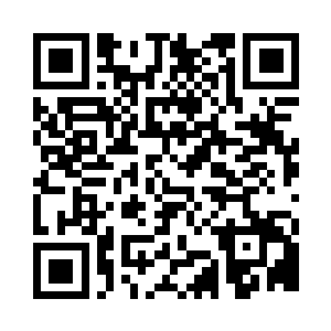 看来你得抽空好好的指导一下那小混蛋了二维码生成