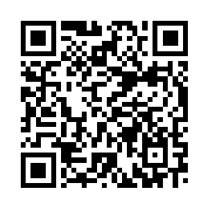 看来你得重新去挑选家具和家电了二维码生成