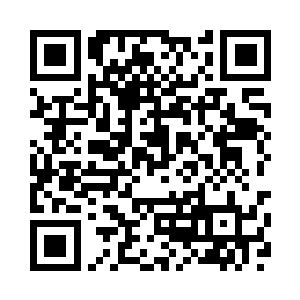 看来你收买人心的本事确实了得啊二维码生成