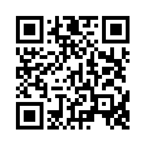 看来你早就有所计划了……二维码生成