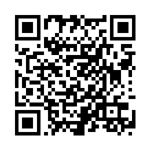 看来你是一个得到过某脉完整传承的幸运小子二维码生成