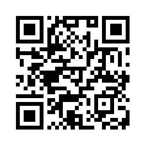 看来你是不折不扣的新人榜第一二维码生成