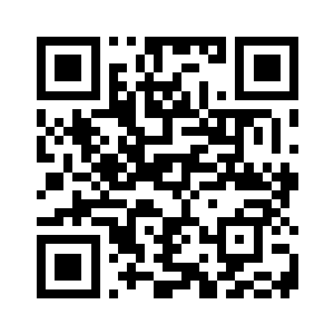 看来你是不相信我会杀人是不是二维码生成