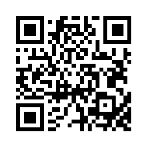 看来你是做过了一些准备……二维码生成