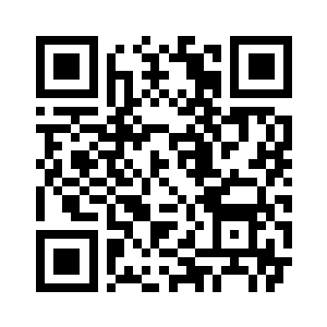 看来你是准备死在我的手中了二维码生成