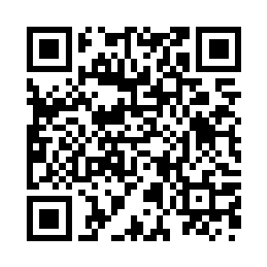 看来你是想要长久在帝国生活下去了二维码生成