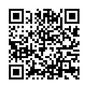 看来你是真的没把和我的事放在心上二维码生成