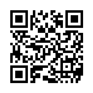 看来你是真的没有几年的活头了二维码生成