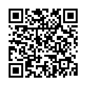 看来你是瞧不起我四大修武家族了二维码生成