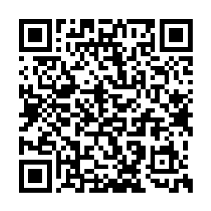看来你是越来越有我王当年处事不惊的稳重冷静二维码生成