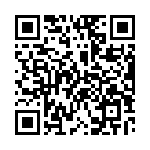 看来你父亲以前也是一个很了不起的人吧二维码生成