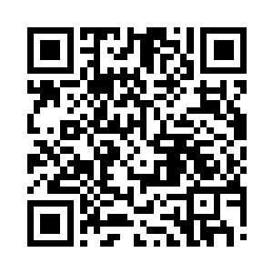 看来你现在没办法解释――那就先好好养伤吧二维码生成