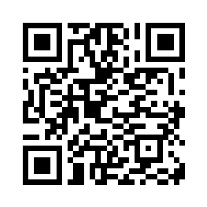 看来你男朋友很久没满足你了二维码生成