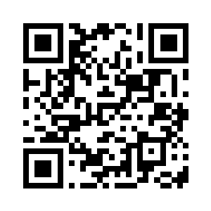 看来你的修行还不到家啊二维码生成