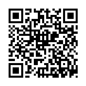 看来你的幽默细胞确实是值得期待的二维码生成