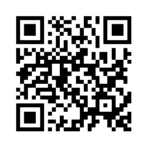 看来你的确感受到了神恩二维码生成