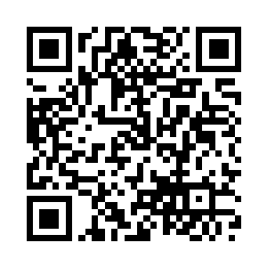 看来你的确是不是一个普通的胖子二维码生成