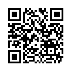 看来你的确是在五行秘技之中二维码生成