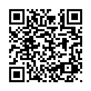 看来你的确是有资本被困在这个地方二维码生成