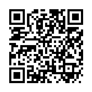 看来你的神经是能够感受到刺激的二维码生成