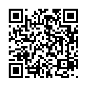 看来你的羊肉粉馆的卫生条件太差了二维码生成