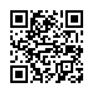 看来你的长辈为了你的安全二维码生成